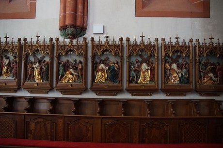 Sankt Wendel